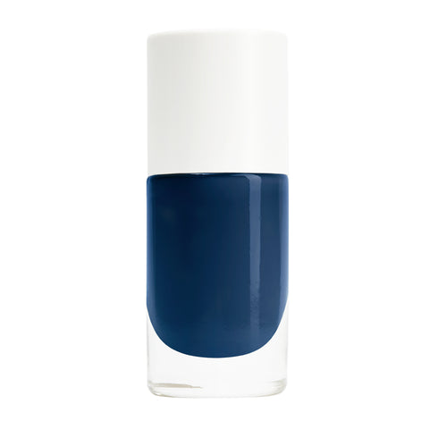 NM pure color LOU